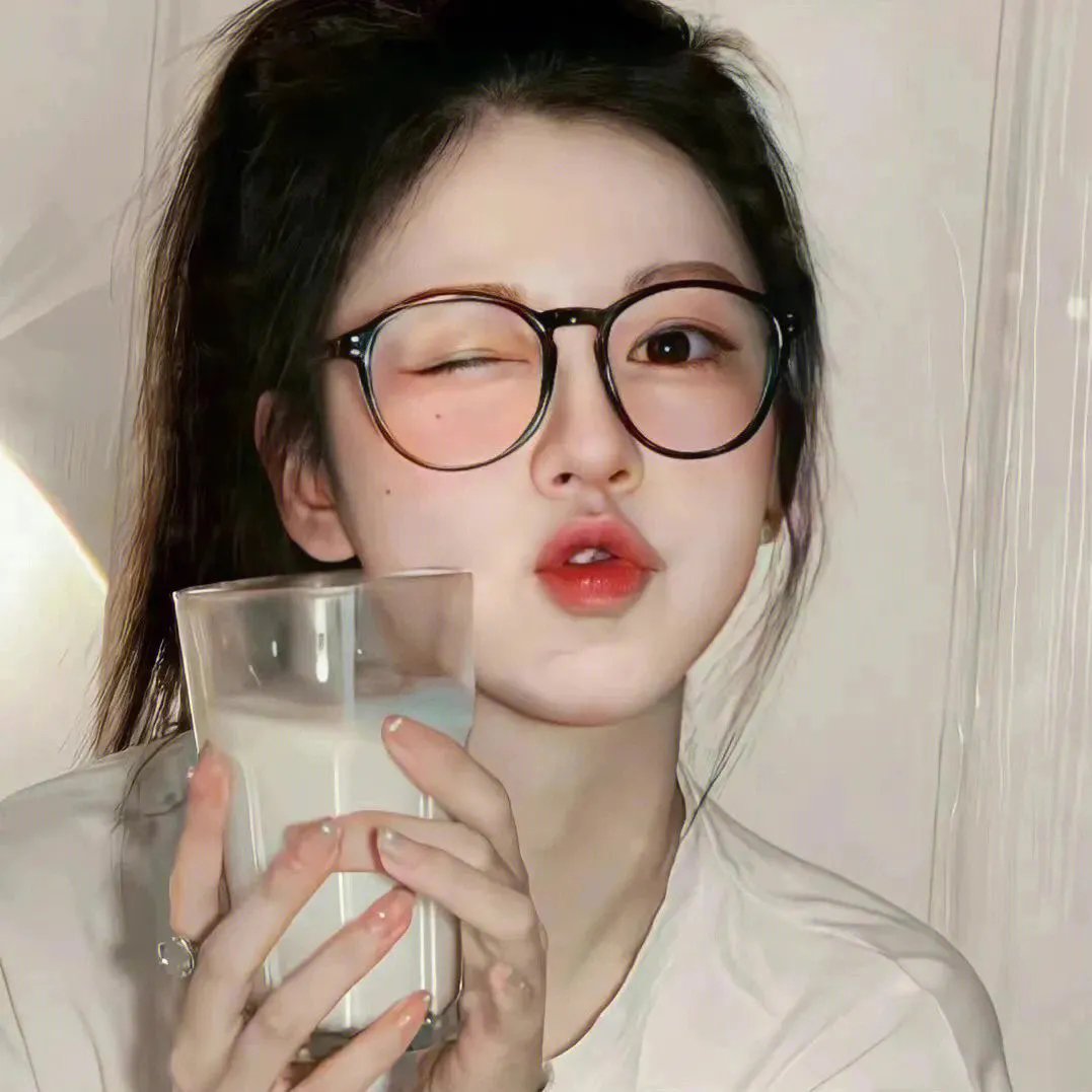 超级少女第二季