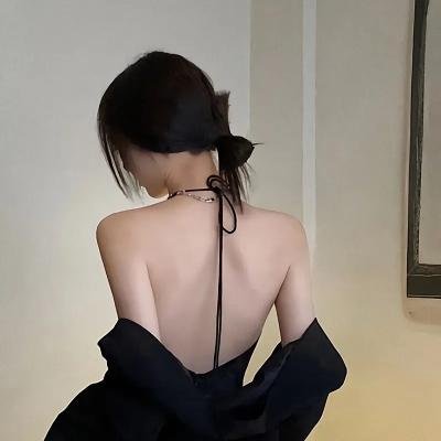粉刺
