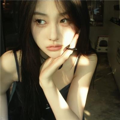 牢笼的熊