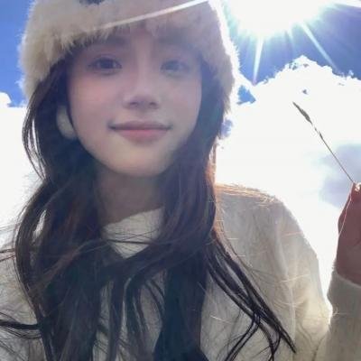 春满兰宫