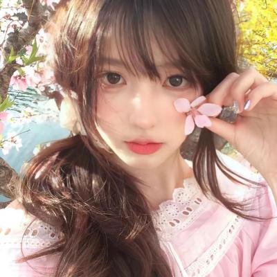 她乡·风一样的女子